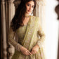 Nayab Kanwal Malik - Maahi Festive Unstitched ‘26