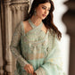 Hareem Kanwal Malik - Maahi Festive Unstitched ‘26