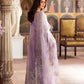 Ayla Kanwal Malik - Maahi Festive Unstitched ‘26