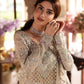 Roshni Kanwal Malik - Maahi Festive Unstitched ‘26