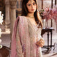 Mehru Kanwal Malik - Maahi Festive Unstitched ‘26