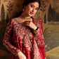 Zarminay Kanwal Malik - Maahi Festive Unstitched ‘26