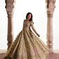 Nayab Kanwal Malik - Maahi Festive Unstitched ‘26