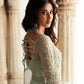 Hareem Kanwal Malik - Maahi Festive Unstitched ‘26