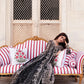 Aman Kanwal Malik - Maahi Festive Unstitched ‘26