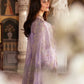 Ayla Kanwal Malik - Maahi Festive Unstitched ‘26