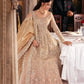 Zaariya Kanwal Malik - Maahi Festive Unstitched ‘26