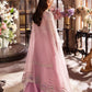 Mehru Kanwal Malik - Maahi Festive Unstitched ‘26