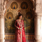Zarminay Kanwal Malik - Maahi Festive Unstitched ‘26