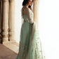 Hareem Kanwal Malik - Maahi Festive Unstitched ‘26