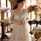 Roshni Kanwal Malik - Maahi Festive Unstitched ‘26