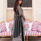 Aman Kanwal Malik - Maahi Festive Unstitched ‘26