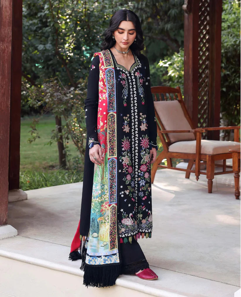 Aveline | Amaris | Republic Womenswear