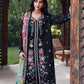 Aveline | Amaris | Republic Womenswear