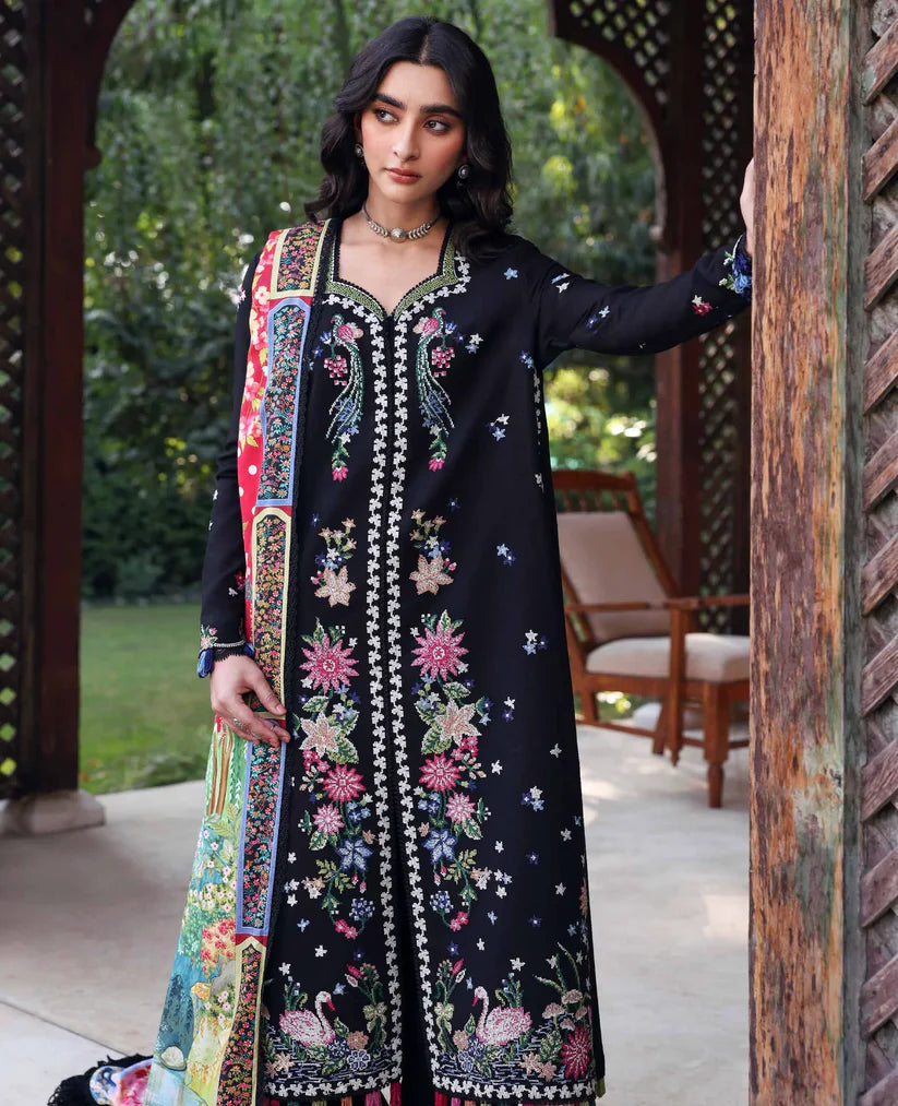 Aveline | Amaris | Republic Womenswear