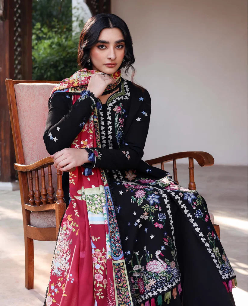 Aveline | Amaris | Republic Womenswear