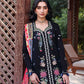 Aveline | Amaris | Republic Womenswear