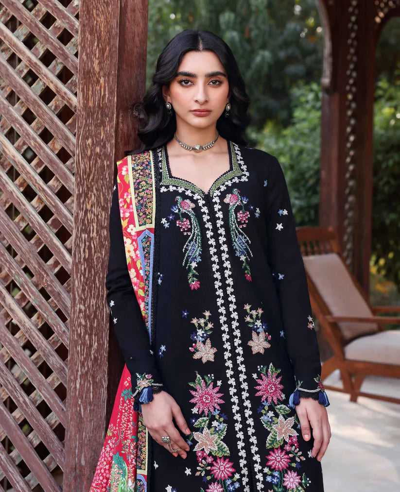 Aveline | Amaris | Republic Womenswear