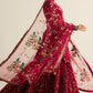 ZC-4002 | Zarashahjahan