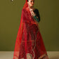 ZC-3080 | Zarashahjahan