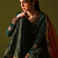 ZC-3080 | Zarashahjahan