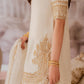 Mihaa | Shanzay Anooshay