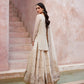 Kaia | Faiza Saqlain