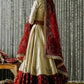 ZC-3011 | Zarashahjahan Bridal
