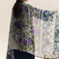 Soren-9A | Coco Lawn Drop II 2026 | COCO BY ZARA SHAHJAHAN