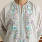Lune-2A| Coco Lawn Drop II 2026 | COCO BY ZARA SHAHJAHAN