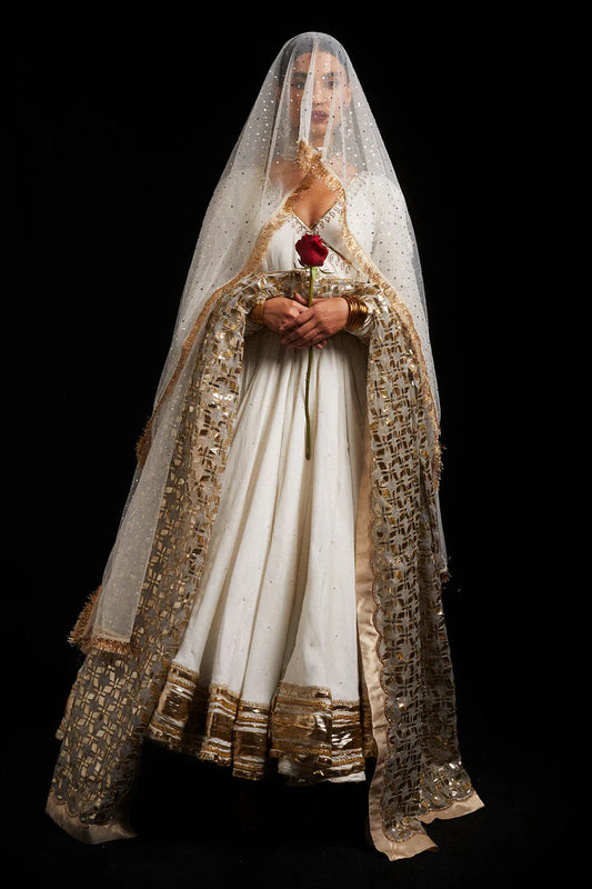 Jhilmil | Zarashahjahan
