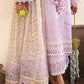 YASMIN | Suffuse by Sana Yasir Lawn’25