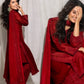 Ruby | Erum Jamal