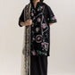 Ines-6A | Coco Lawn Drop II 2026 | COCO BY ZARA SHAHJAHAN