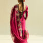 Ruba | Zarashahjahan Bridal