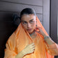 Cremon | SADAF KANWAL