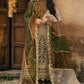 TABEER | Mohsin Naveed Ranjha