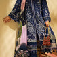 ENA | Suffuse by Sana Yasir Lawn’25