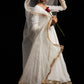 Jhilmil | Zarashahjahan