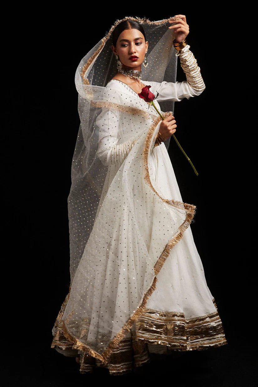 Jhilmil | Zarashahjahan