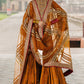 Ranjish | Mohsin Naveed Ranjha