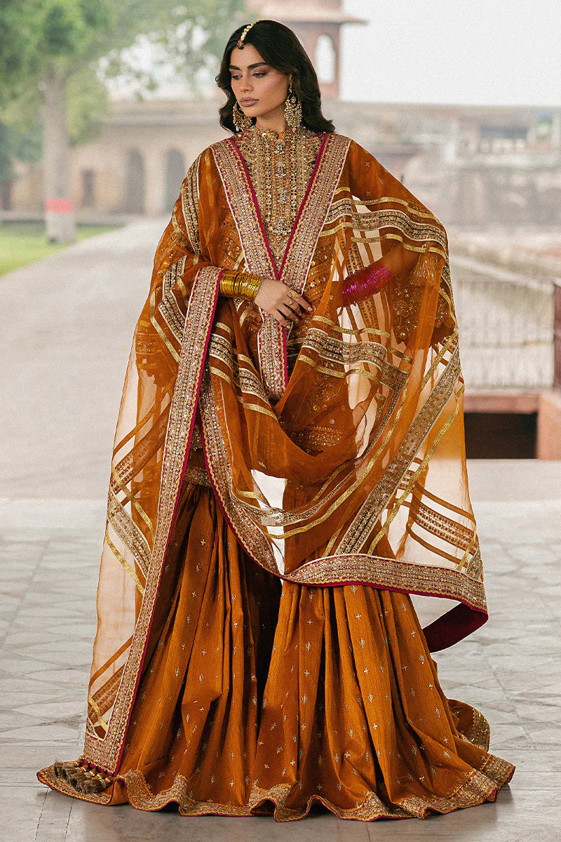 Ranjish | Mohsin Naveed Ranjha