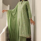 NAYAB | PRET SUMMER ‘26 LUXURY DESIGNER OUTFITS | ZARA SHAHJAHAN
