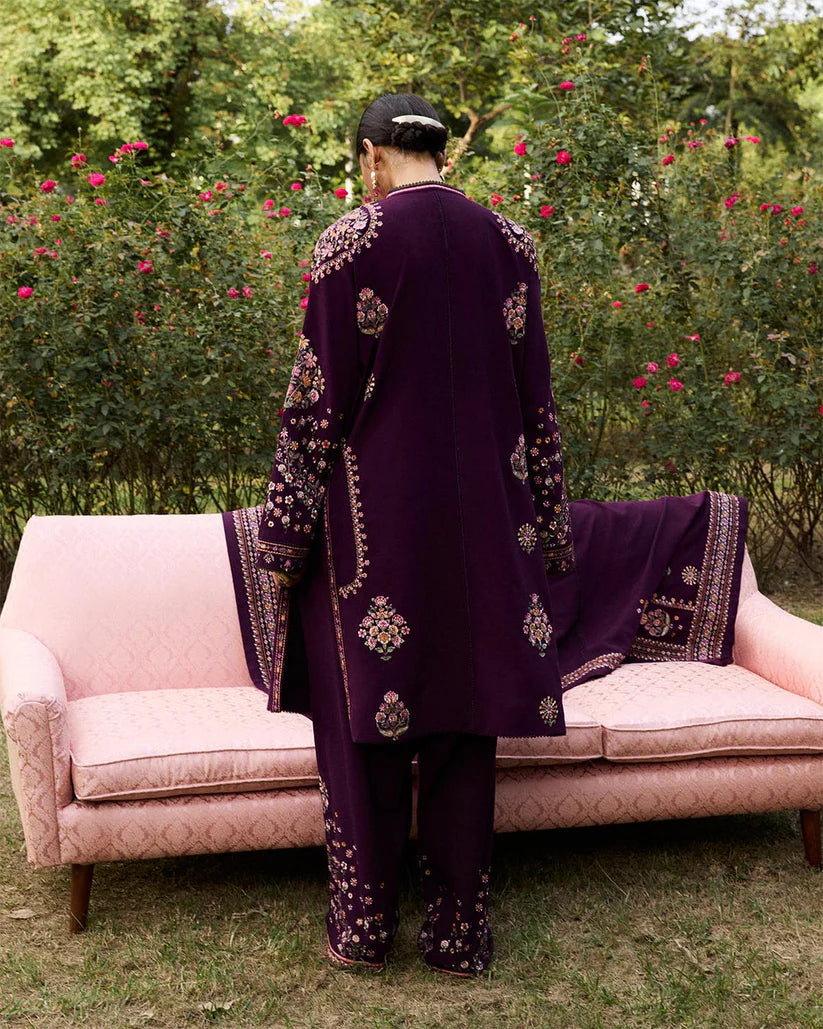 LILA | Jugnu A/W’25