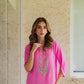 Bubble Blush | Saher & Benish