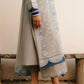 CR25P0545 | Zara Shahjahan EID Pret’25