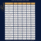 Sana Safinaz Winter luxury'24 - V241-001-3CP