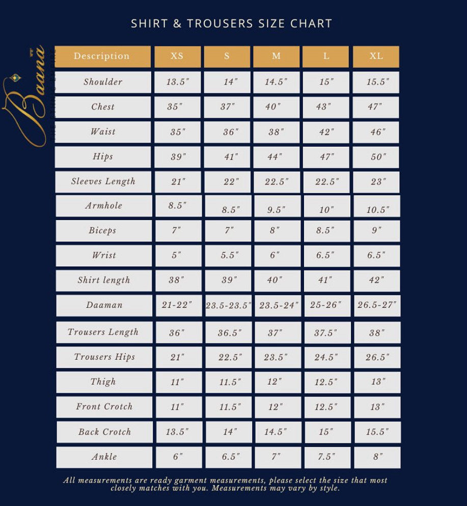 Sana Safinaz Winter luxury'24 - V241-001-3CP