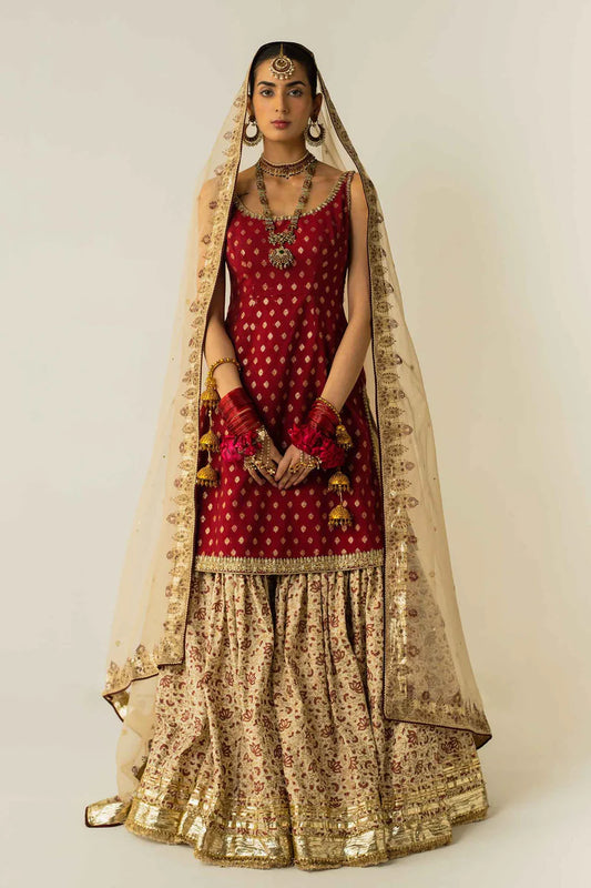 ZC-3073 | Zarashahjahan