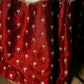 ZC-3011 | Zarashahjahan Bridal